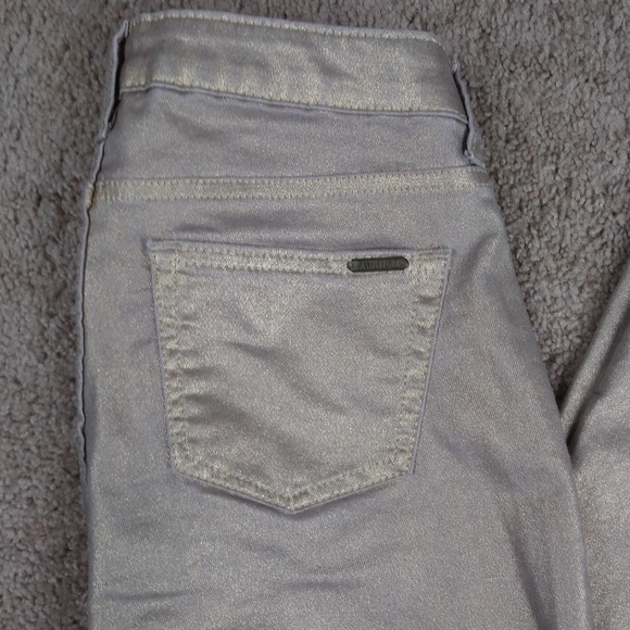 jennifer lopez jeans size